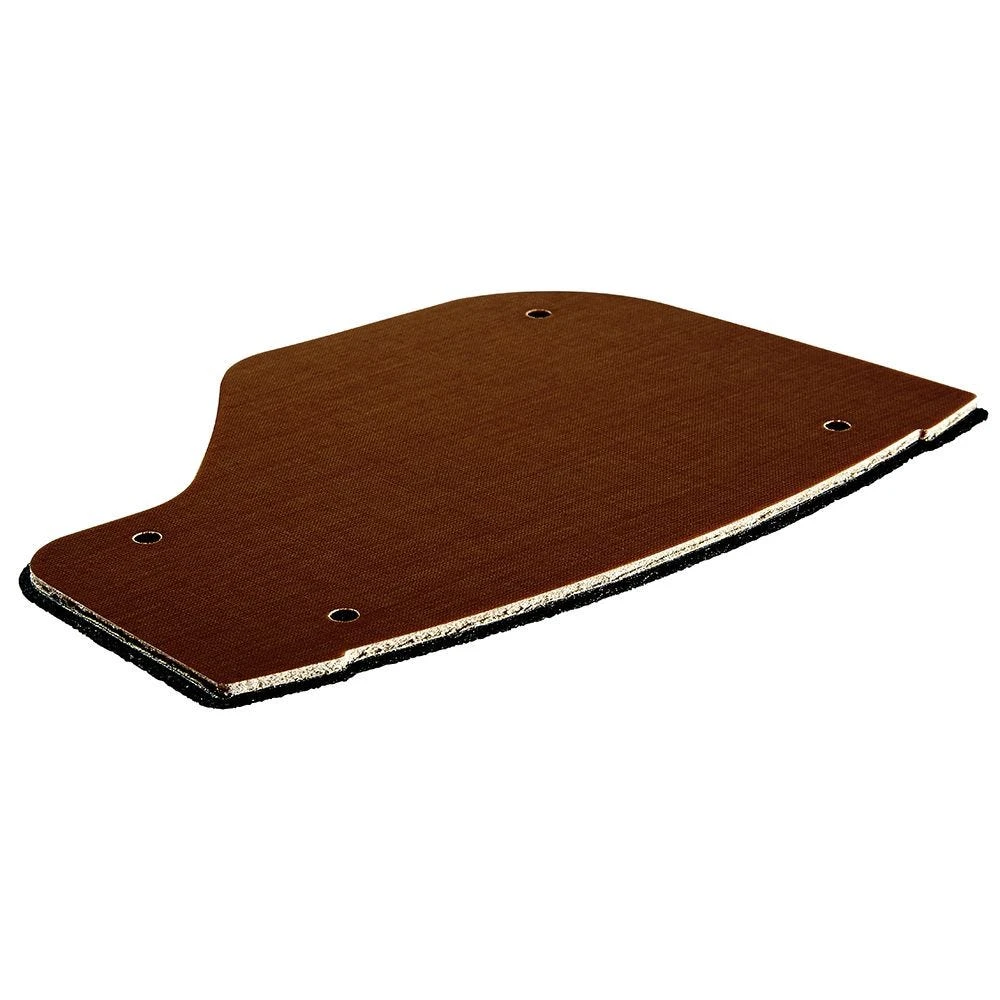 Festool Conturo StickFix Base LAS-STF-KA 65 (499892) 3 Festool Conturo StickFix Base LAS-STF-KA 65 (499892)