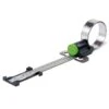 Festool Circle Cutter Set For Carvex Jigsaws, Imperial (201185) 1 Festool Circle Cutter Set For Carvex Jigsaws, Imperial (201185) -Sale Tools Shop 72869 01 1000