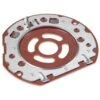 Festool Template Guide Baseplate With Dust Holes (494675) 1 Festool Template Guide Baseplate With Dust Holes (494675) -Sale Tools Shop 72896 01 1000