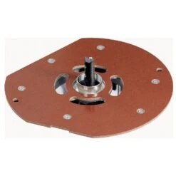 Festool Template Guide Baseplate With Dust Holes (494675) 5 Festool Template Guide Baseplate With Dust Holes (494675) -Sale Tools Shop 72896 02 1000