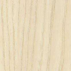 PSA - Pressure Sensitive Veneer - 24 Inch X 96 Inch -Sale Tools Shop 73507 01 1000