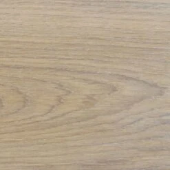 Rubio Monocoat Oil Plus 2C Wood Finish Combo Kits, 350ml 33 Rubio Monocoat Oil Plus 2C Wood Finish Combo Kits, 350ml -Sale Tools Shop 73628 02 1000 1