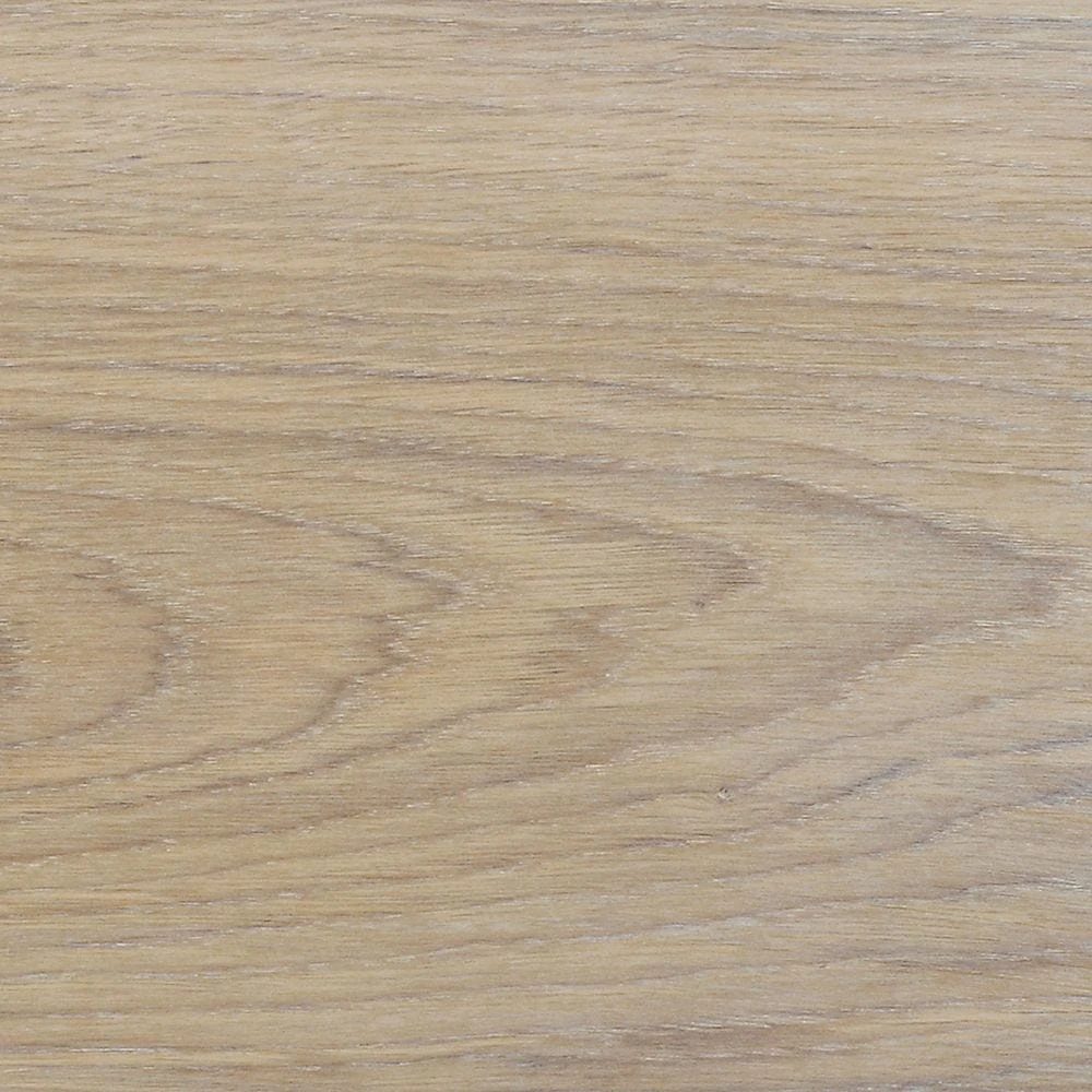 Rubio Monocoat Oil Plus 2C Wood Finish Combo Kits, 350ml 17 Rubio Monocoat Oil Plus 2C Wood Finish Combo Kits, 350ml - Image 15