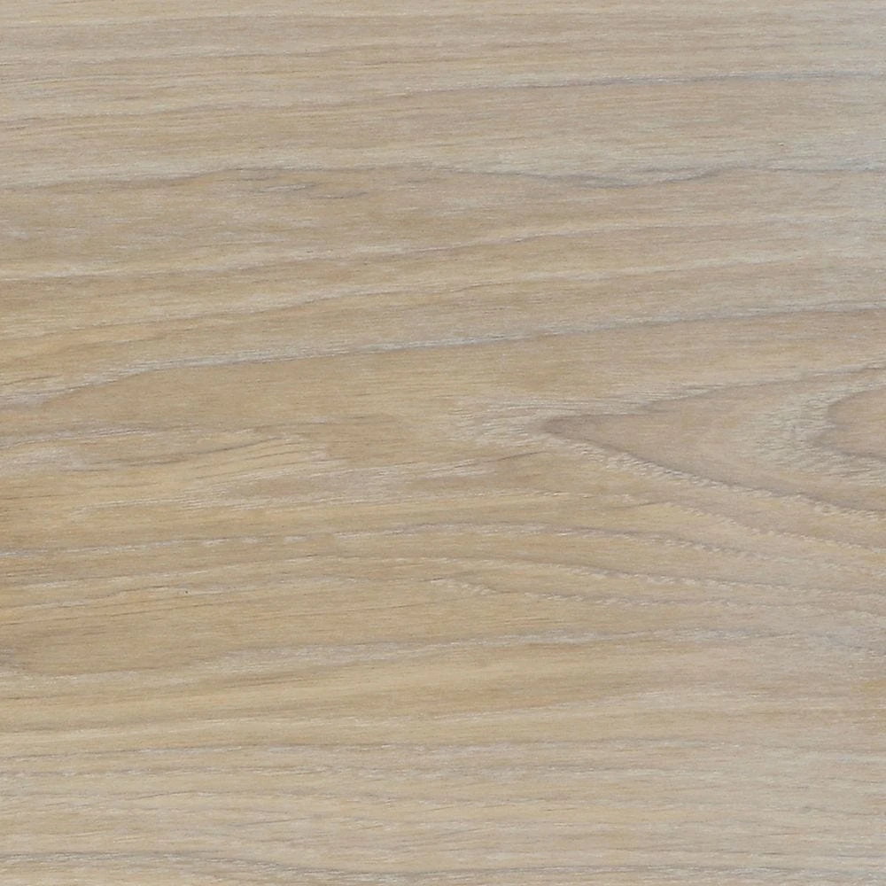 Rubio Monocoat Oil Plus 2C Wood Finish Combo Kits, 350ml 10 Rubio Monocoat Oil Plus 2C Wood Finish Combo Kits, 350ml - Image 8