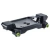 Festool Adapter Base For Kapex KSC 60, UG-AD-KS 60 (202056) -Sale Tools Shop 74352 01 1000