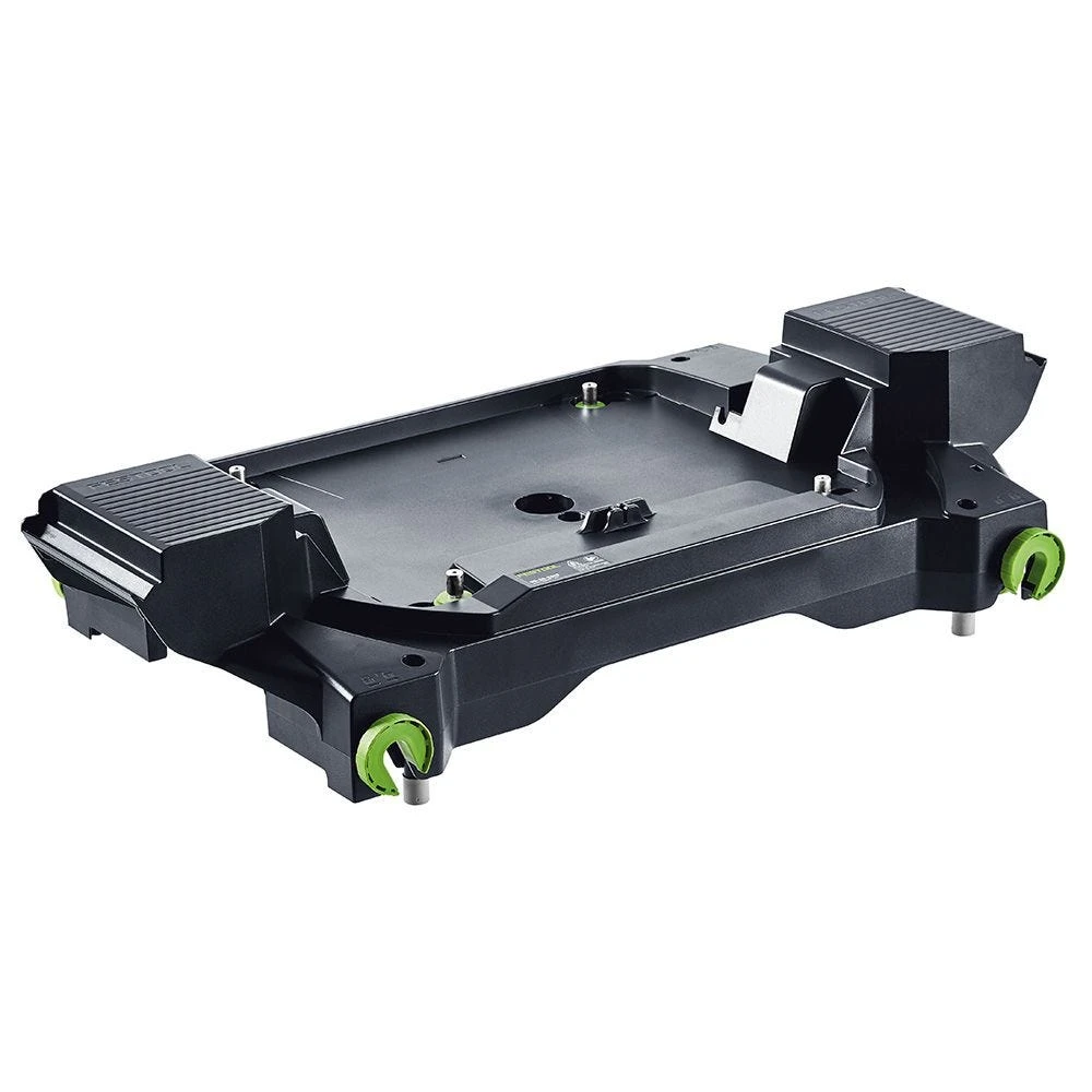 Festool Adapter Base For Kapex KSC 60, UG-AD-KS 60 (202056) 3 Festool Adapter Base For Kapex KSC 60, UG-AD-KS 60 (202056)