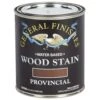 General Finishes Water-Based Wood Stain, Provincial 2 General Finishes Water-Based Wood Stain, Provincial -Sale Tools Shop 74678 01 1000 1
