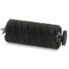 SuperMax 13'' Nylon Brush Head -Sale Tools Shop 75042 01 1