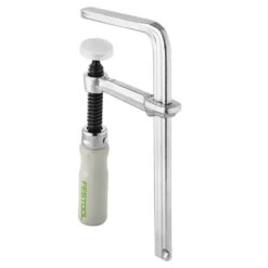 Clamps For Festool Plunge Saw And MFT Table, 2-Pack -Sale Tools Shop 75060 01 1000 2