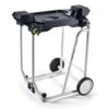 Portable Stand For Festool Kapex KSC 60 (200129) -Sale Tools Shop 75257 01 1000