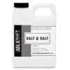 Half & Half Tung Oil/Orange Peel Oil Blend, 16 Oz. -Sale Tools Shop 75264 01 1000