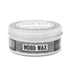 Wood Wax, 4 Oz.