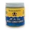 Bumblechute's All-In-One Wood Conditioner, 4 Oz. -Sale Tools Shop 75359 01 1000