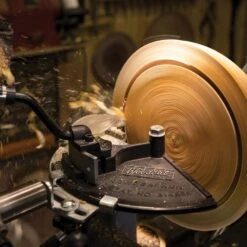 Woodcut Tools Bowlsaver Bowl Coring System 24 Woodcut Tools Bowlsaver Bowl Coring System -Sale Tools Shop 75368 02 1000