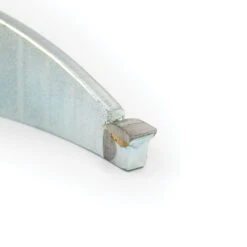 Woodcut Tools Bowlsaver Bowl Coring System 25 Woodcut Tools Bowlsaver Bowl Coring System -Sale Tools Shop 75368 03 1000