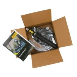 Woodcut Tools Bowlsaver Bowl Coring System 27 Woodcut Tools Bowlsaver Bowl Coring System -Sale Tools Shop 75368 05 1000