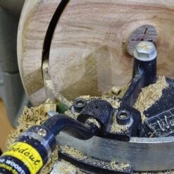 Woodcut Tools Bowlsaver Bowl Coring System 30 Woodcut Tools Bowlsaver Bowl Coring System -Sale Tools Shop 75368 08 1000