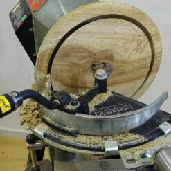 Woodcut Tools Bowlsaver Bowl Coring System 32 Woodcut Tools Bowlsaver Bowl Coring System -Sale Tools Shop 75368 10 1000