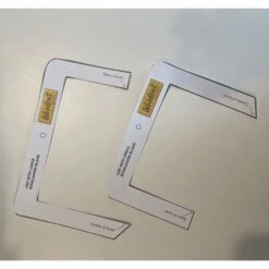 Woodcut Tools Bowlsaver Bowl Coring System 36 Woodcut Tools Bowlsaver Bowl Coring System -Sale Tools Shop 75368 14 1000