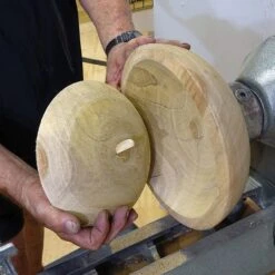 Woodcut Tools Bowlsaver Bowl Coring System 38 Woodcut Tools Bowlsaver Bowl Coring System -Sale Tools Shop 75368 16 1000