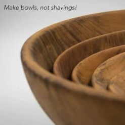 Woodcut Tools Bowlsaver Bowl Coring System 40 Woodcut Tools Bowlsaver Bowl Coring System -Sale Tools Shop 75368 18 1000