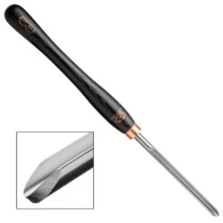 Crown Tools M42 Cryogenic Razor Edge Fingernail Bowl Gouges -Sale Tools Shop 75590 01 1000 1