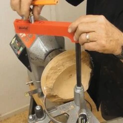 Laser Light Guide For Bowlsaver Original And Max4 -Sale Tools Shop 75692 02 1000