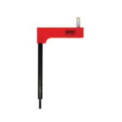 Laser Light Guide For Bowlsaver Original And Max4 -Sale Tools Shop 75692 03 1000