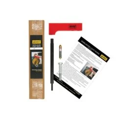 Laser Light Guide For Bowlsaver Original And Max4 -Sale Tools Shop 75692 04 1000