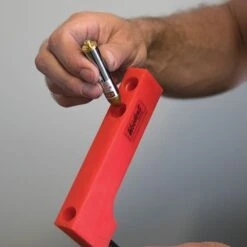 Laser Light Guide For Bowlsaver Original And Max4 -Sale Tools Shop 75692 05 1000