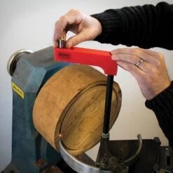 Laser Light Guide For Bowlsaver Original And Max4 -Sale Tools Shop 75692 06 1000