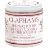 Clapham's Beeswax Furniture Polish, 7 Oz. -Sale Tools Shop 75964 01 1000