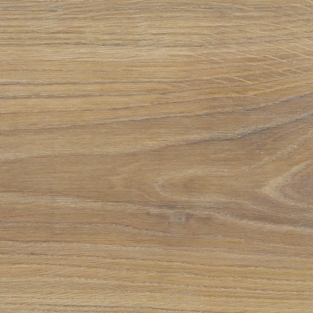 Rubio Monocoat Oil Plus 2C Wood Finish Combo Kits, 350ml 13 Rubio Monocoat Oil Plus 2C Wood Finish Combo Kits, 350ml - Image 11