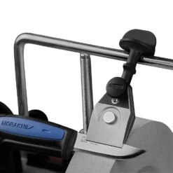 Tormek Centering Knife Jig -Sale Tools Shop 76600 02 1000