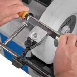 Tormek Centering Knife Jig -Sale Tools Shop 76600 03 1000