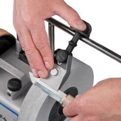 Tormek Centering Knife Jig -Sale Tools Shop 76600 04 1000