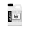 Ultra Bond Adhesion Promoter, 8 Oz. 1 Ultra Bond Adhesion Promoter, 8 Oz. -Sale Tools Shop 76813 01 1000