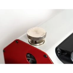 Nova Nebula 18'' DVR Wood Lathe -Sale Tools Shop 77110 04 1000