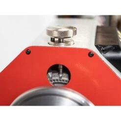 Nova Nebula 18'' DVR Wood Lathe -Sale Tools Shop 77110 05 1000