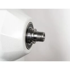 Nova Nebula 18'' DVR Wood Lathe -Sale Tools Shop 77110 06 1000