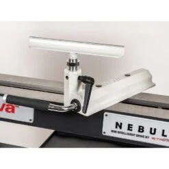 Nova Nebula 18'' DVR Wood Lathe -Sale Tools Shop 77110 08 1000