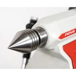 Nova Nebula 18'' DVR Wood Lathe -Sale Tools Shop 77110 13 1000