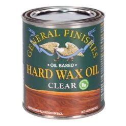 General Finishes Hard Wax Oil 7 General Finishes Hard Wax Oil -Sale Tools Shop 77188 01 1000 1