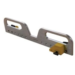 Magswitch Drill Press Fence Pro