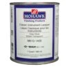 Mohawk Finishes Classic Instrument Lacquer, Quart 2 Mohawk Finishes Classic Instrument Lacquer, Quart -Sale Tools Shop 77760 01 1000 1