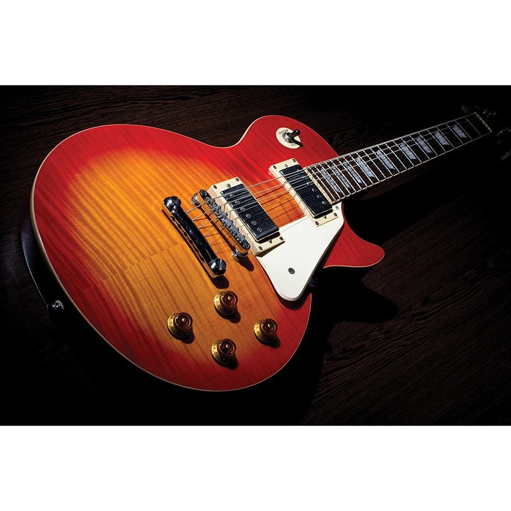 Mohawk Finishes Classic Instrument Lacquer, Quart 5 Mohawk Finishes Classic Instrument Lacquer, Quart - Image 3