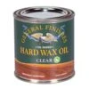 General Finishes Hard Wax Oil -Sale Tools Shop 78343 01 1000 1