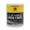 Bumblechute's All Natural Wood Finish, 16 Oz.
