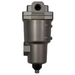 California Air ToolsWater Separator, 1/4 NPT, 10 CFM -Sale Tools Shop 78721 03 1000