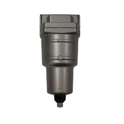 California Air ToolsWater Separator, 1/4 NPT, 10 CFM -Sale Tools Shop 78721 04 1000